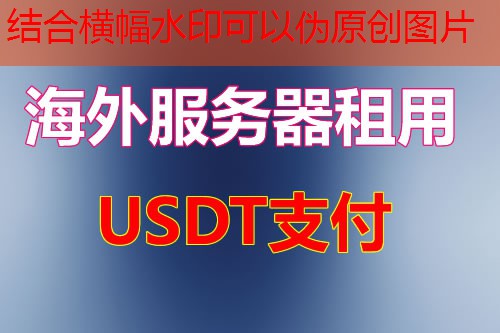 如何安装和使用Python中的ln函数进行对数计算