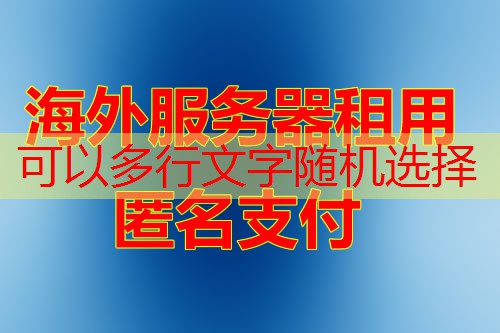 UAT testing 是 什么以及哪些关键要素需要注意