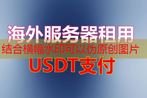 conda 移除环境的全面指南与注意事项