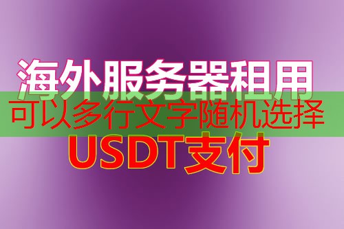 V100性价比究竟如何，值得选购吗？