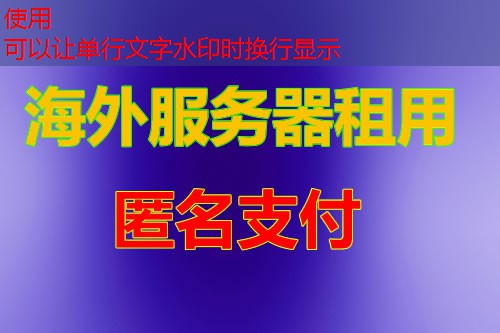 最好的python 重命名文件服务及其价格比较