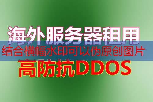 Linux 查看 TCP 连接的最佳实践与解决方案