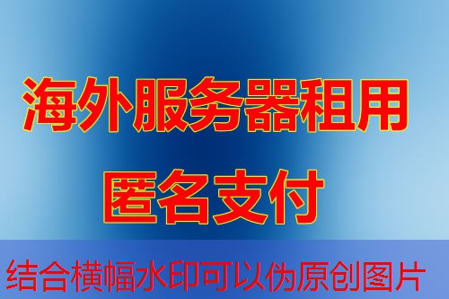 MariaDB MySQL版本对应哪个公司提供的产品与价格更具优势