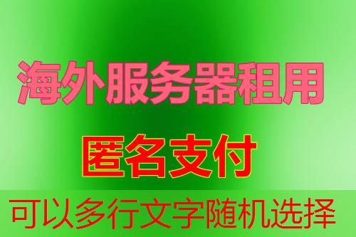 pip install 怎么用，在哪里找到详细指南？