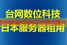 IP白名单如何帮助您提升网络安全性并管理访问权限最新指南？-韩国服务器