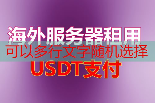 Cloudflare链接不了的原因是什么以及该怎样解决呢