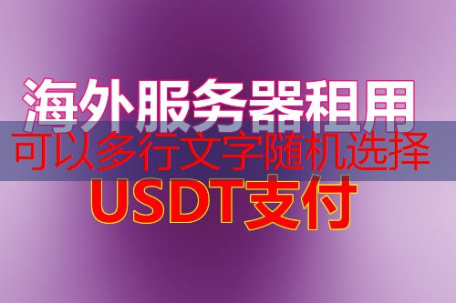 Python gcd 函数能计算多少个整数的最大公约数