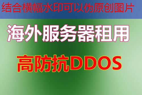 亿速云为企业与个人开发者提供哪个一站式云计算解决方案