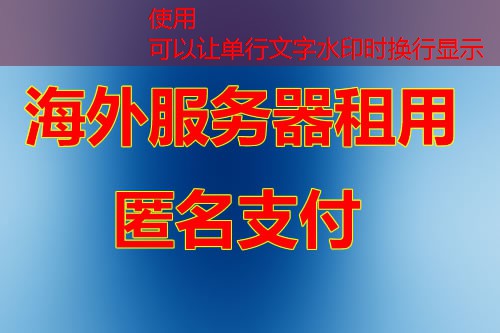 Python Wheel 是 什么以及它在 Python 包管理中的重要性