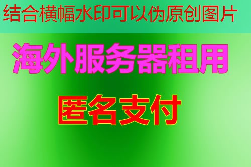 全面解析 Debian 更新 系统服务与价格对比
