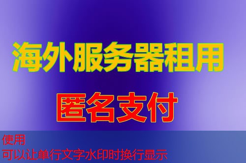 CentOS 修改网卡IP地址的全面指南与实用步骤