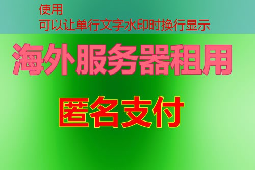Ubuntu 查看glibc版本为什么重要及其查看方法