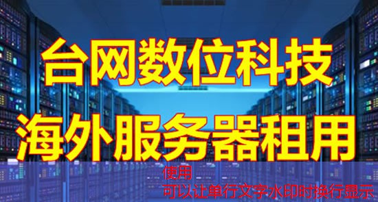 SSH链接助力高效安全远程管理系统！