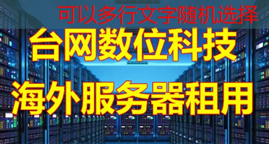 MySQL LIMIT OFFSET 用法有哪些实用技巧和注意事项