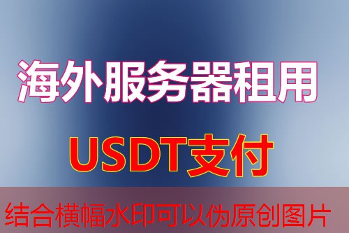 查域名注册时间能有效提升网站的稳定性和搜索引擎排名