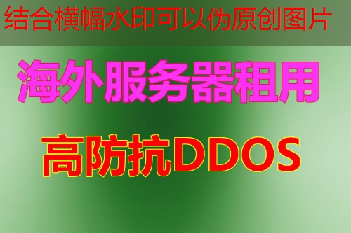 PS安装包如何在服务器或VPS上顺利安装最新版本的Photoshop