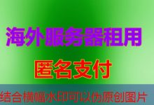 ping name or service not known在云计算服务中的解决策略-韩国服务器