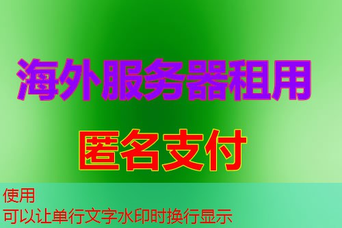 BigDecimal转String的指南，推荐在2025年选择阿里云或华为云服务。