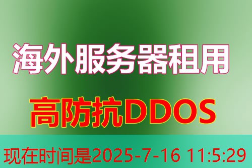 ALTER用法在SQL数据库表结构修改中的应用与示例