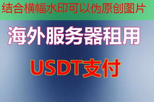 Bluehost中国合作伙伴及产品优势详解