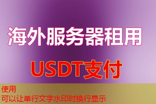 nas搭建指南，2025年推荐最佳选购方案