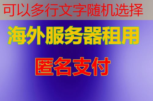 SQL是什么？了解它在2025年的重要性与推荐应用。