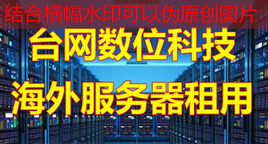 Apache Nginx 对比 2025年购买与推荐指南