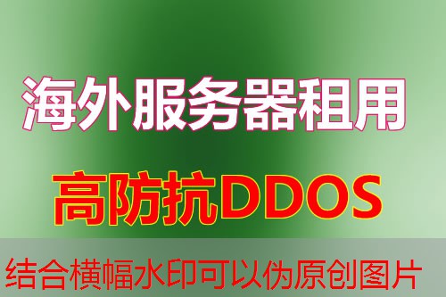 腾讯云智能如何助力构建高效的智能问答系统