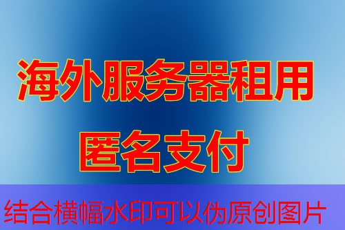 Python 如何忽略类型判断相等哪个技巧最有效