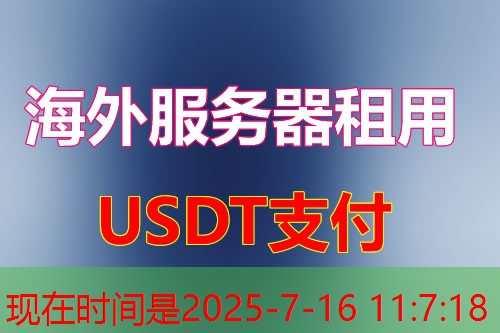 个人邮箱注册的步骤与注意事项详解
