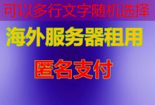 RAID扩容哪个步骤更关键以确保数据安全与系统性能-韩国服务器
