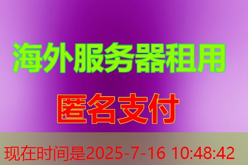 Telegram搜索群能满足哪些用户需求和兴趣？